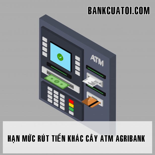 Hạn Mức Rút Tiền ATM Techcombank Cách Thực Hiện và Các Lời Khuyên
